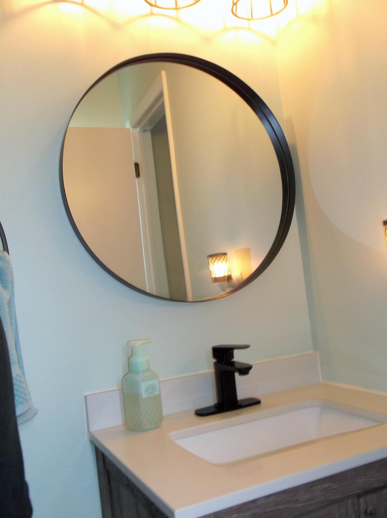 CIMARRON ESTATES - Residential