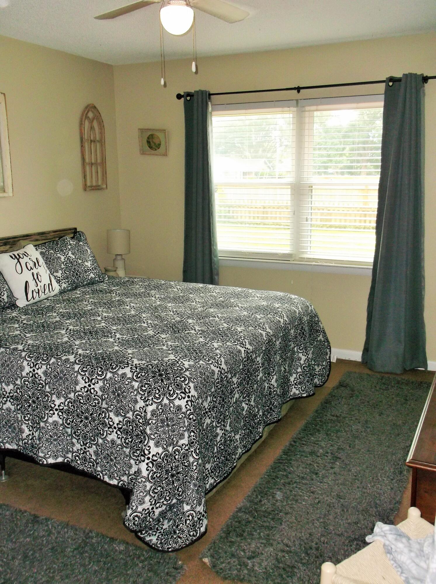 CIMARRON ESTATES - Residential