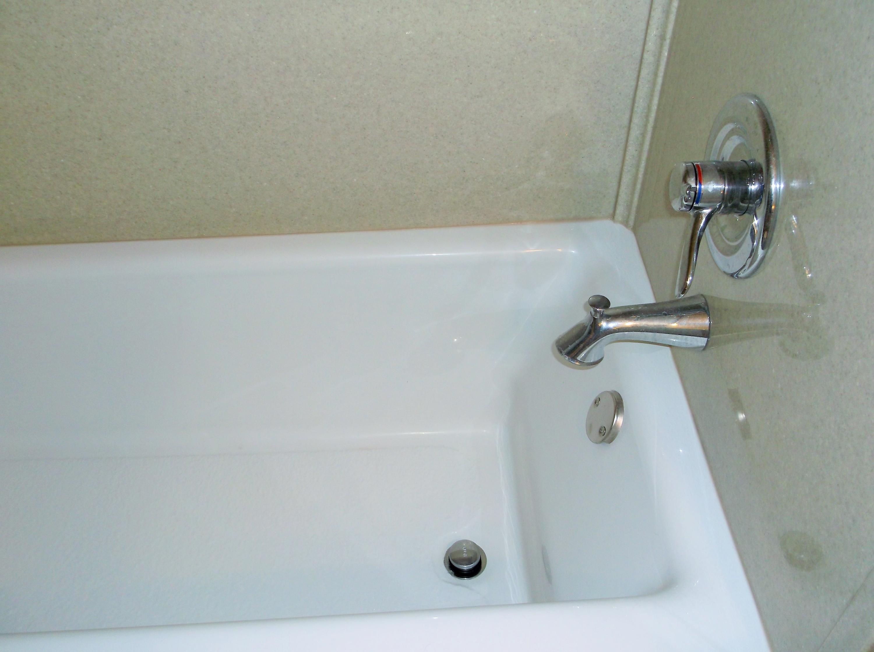 CIMARRON ESTATES - Residential