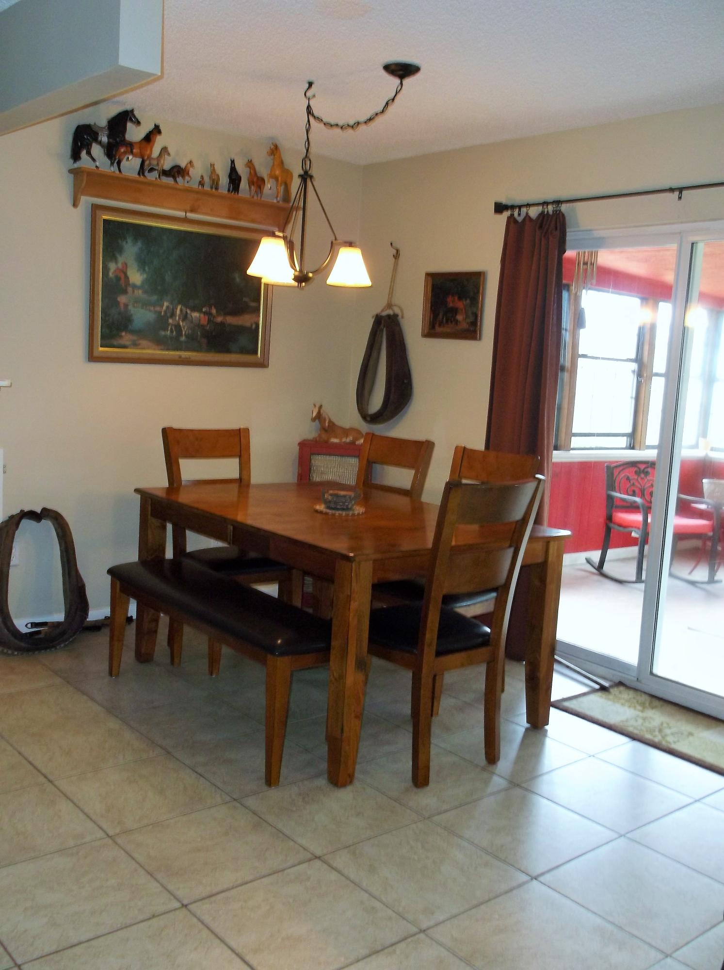 CIMARRON ESTATES - Residential