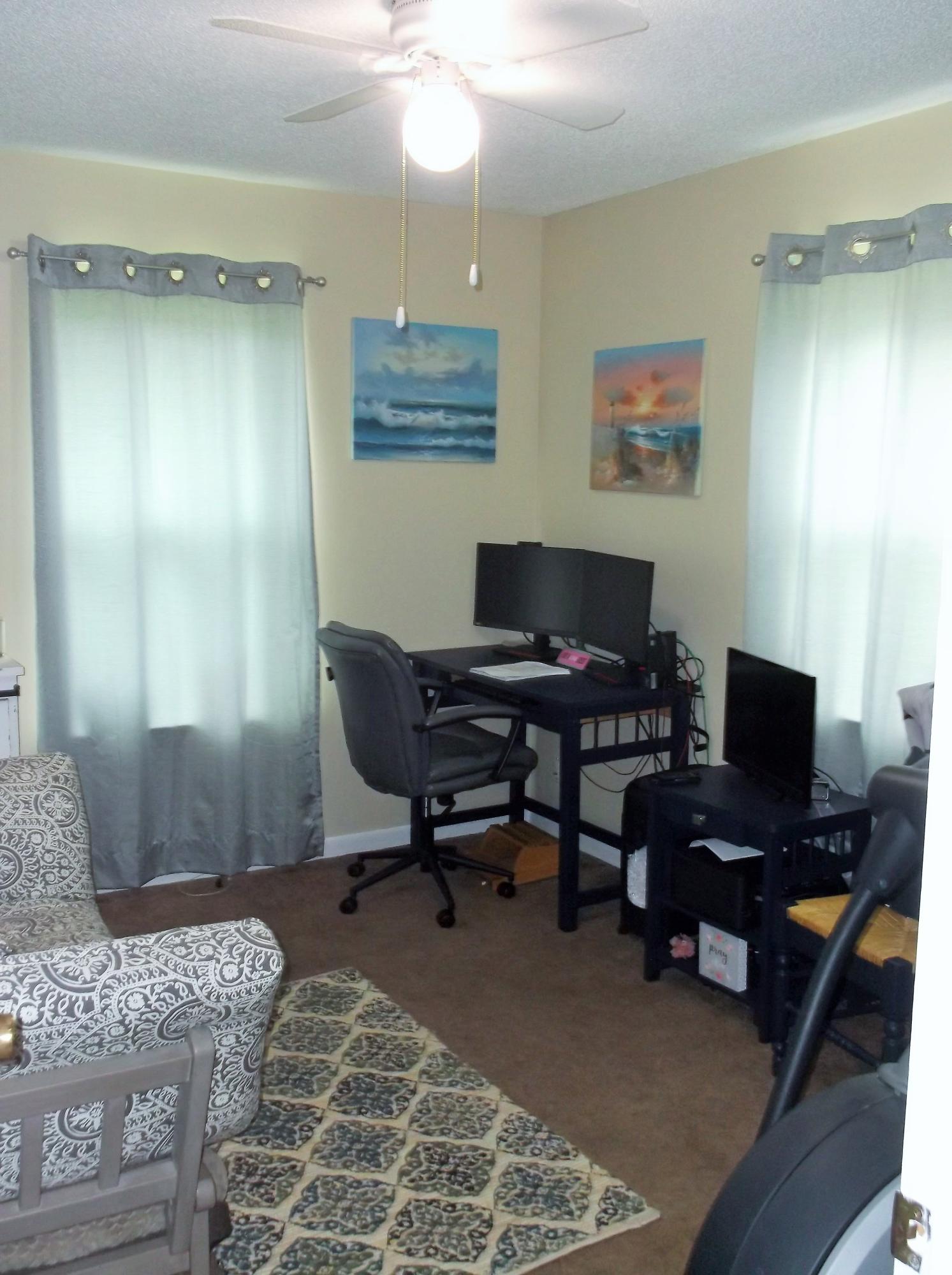 CIMARRON ESTATES - Residential