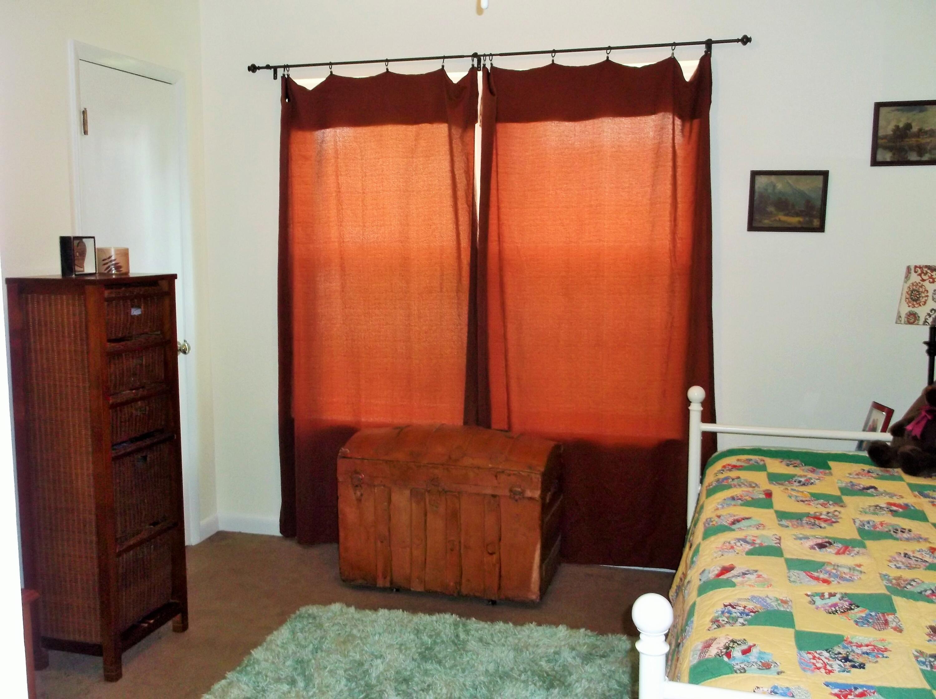 CIMARRON ESTATES - Residential