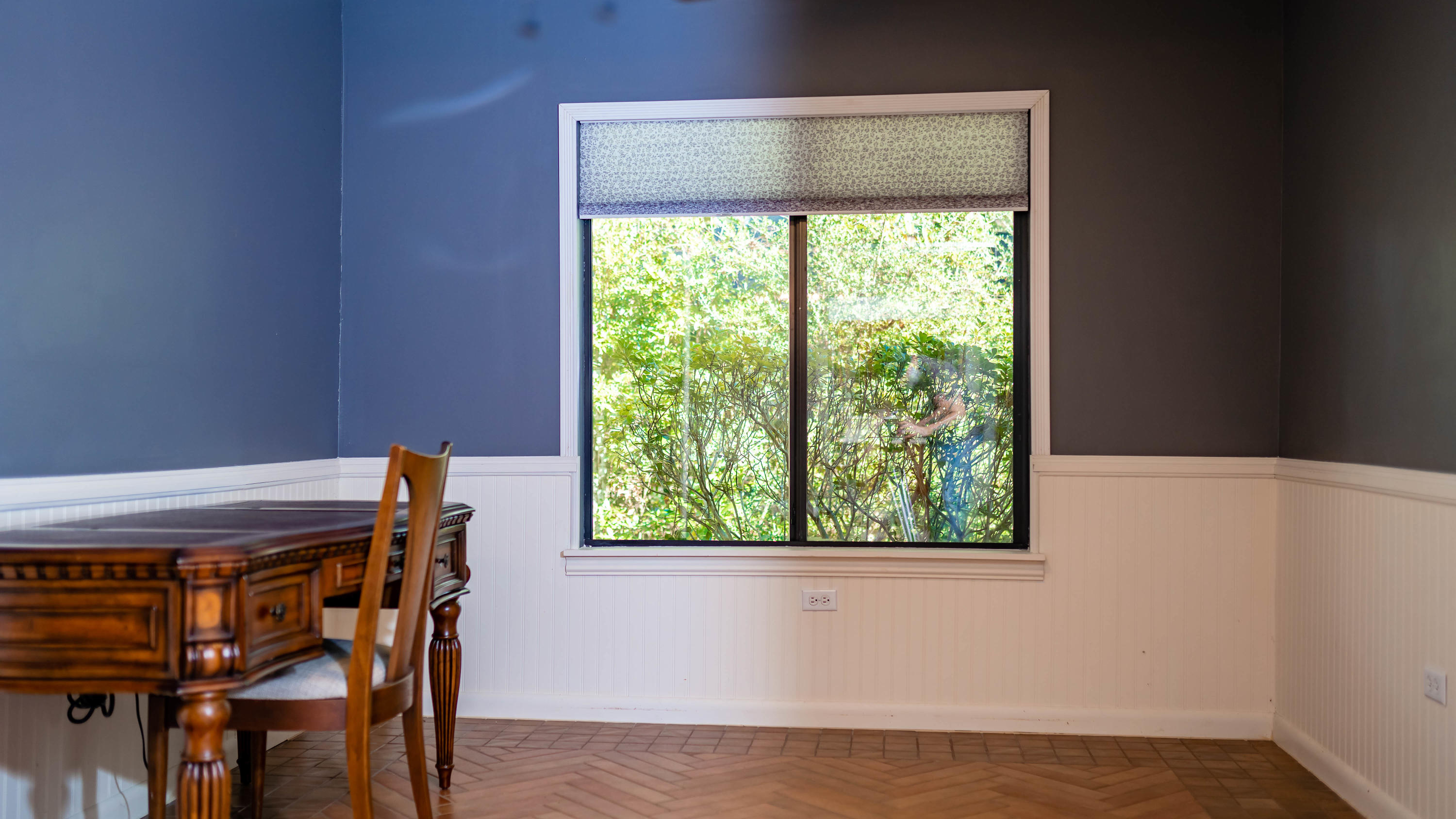 ROYAL OAK VILLAGE - Residential