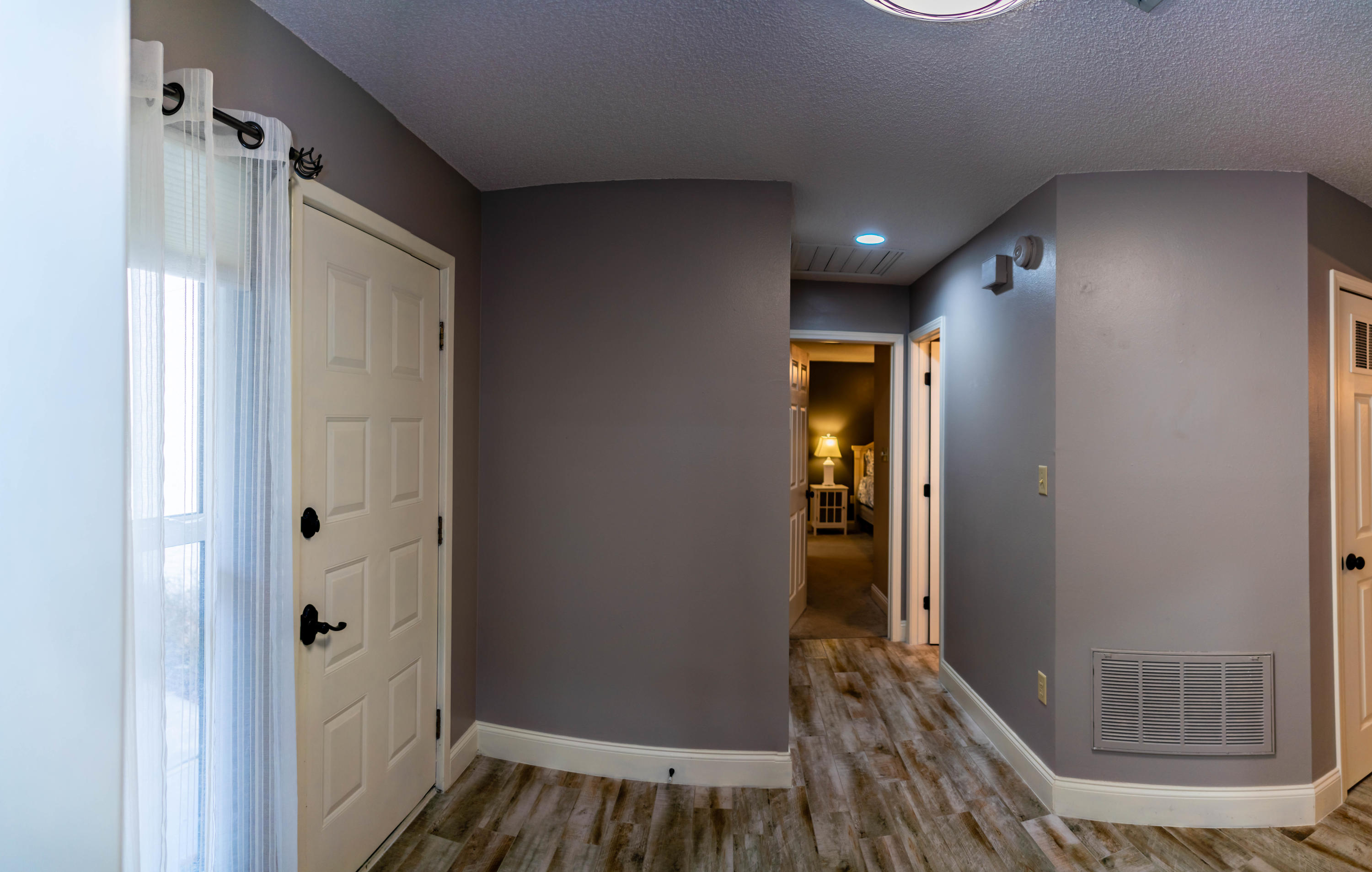 ROYAL OAK VILLAGE - Residential