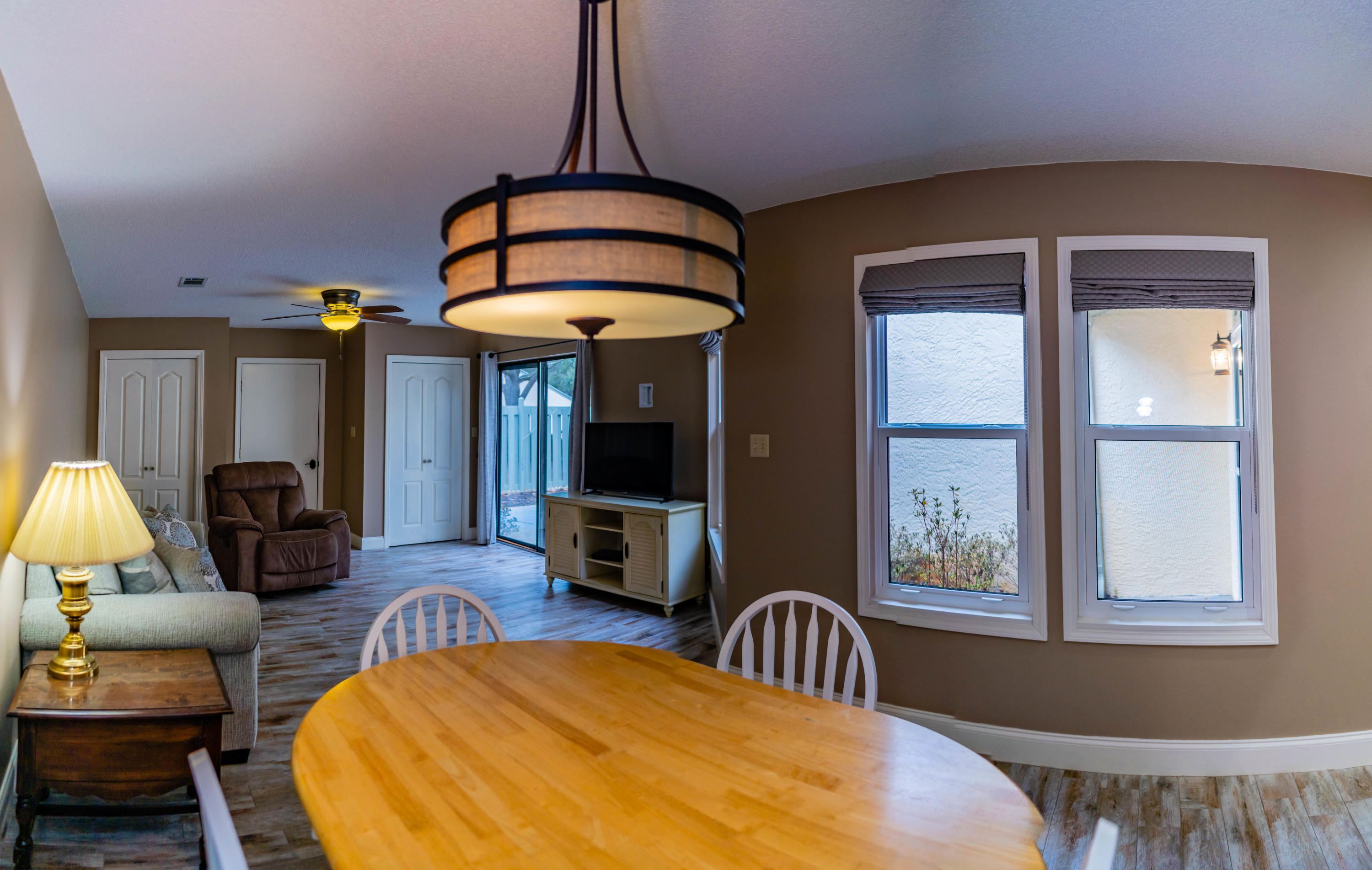 ROYAL OAK VILLAGE - Residential