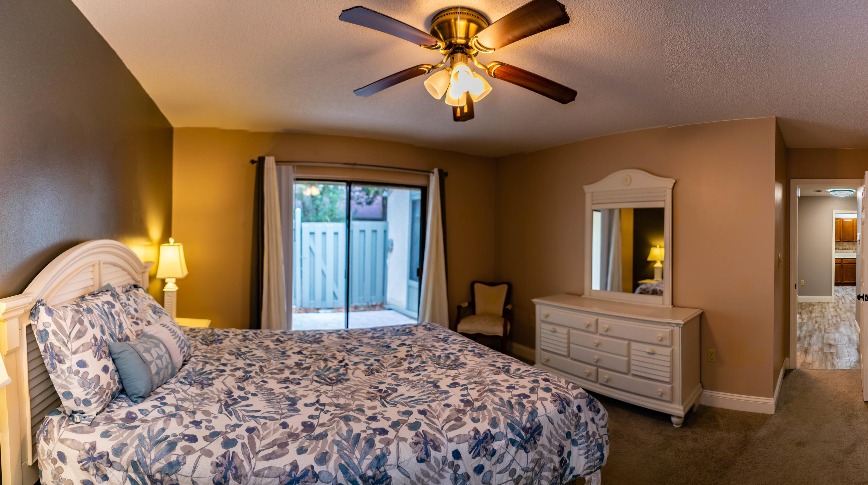 ROYAL OAK VILLAGE - Residential