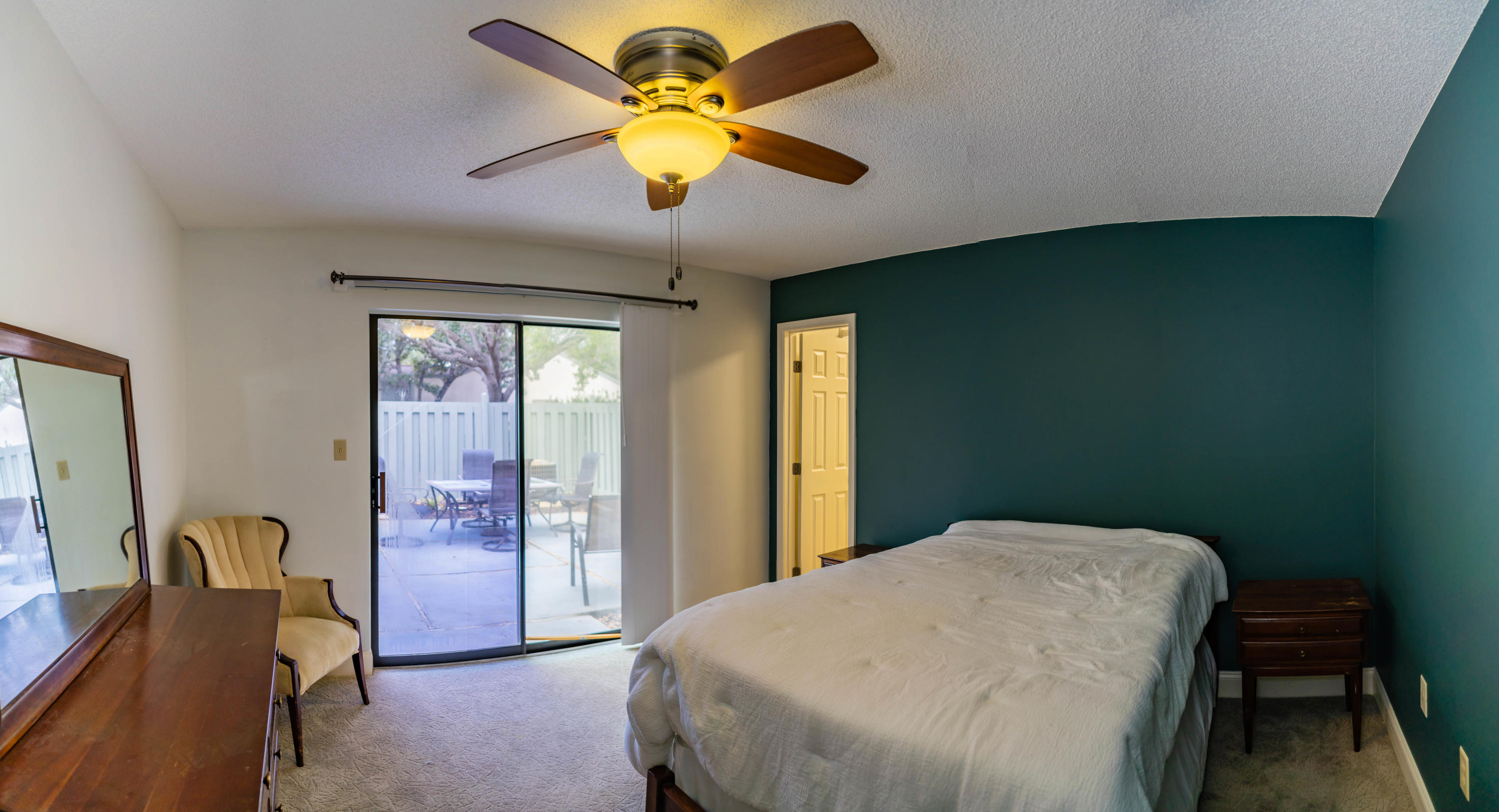 ROYAL OAK VILLAGE - Residential