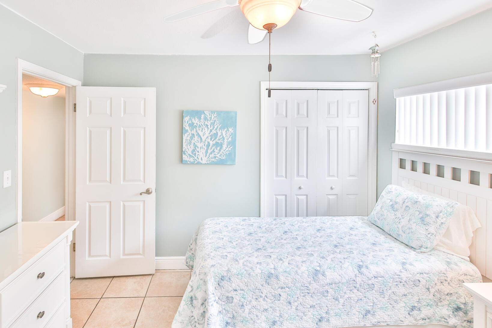 VISTA DEL MAR CONDO - Residential