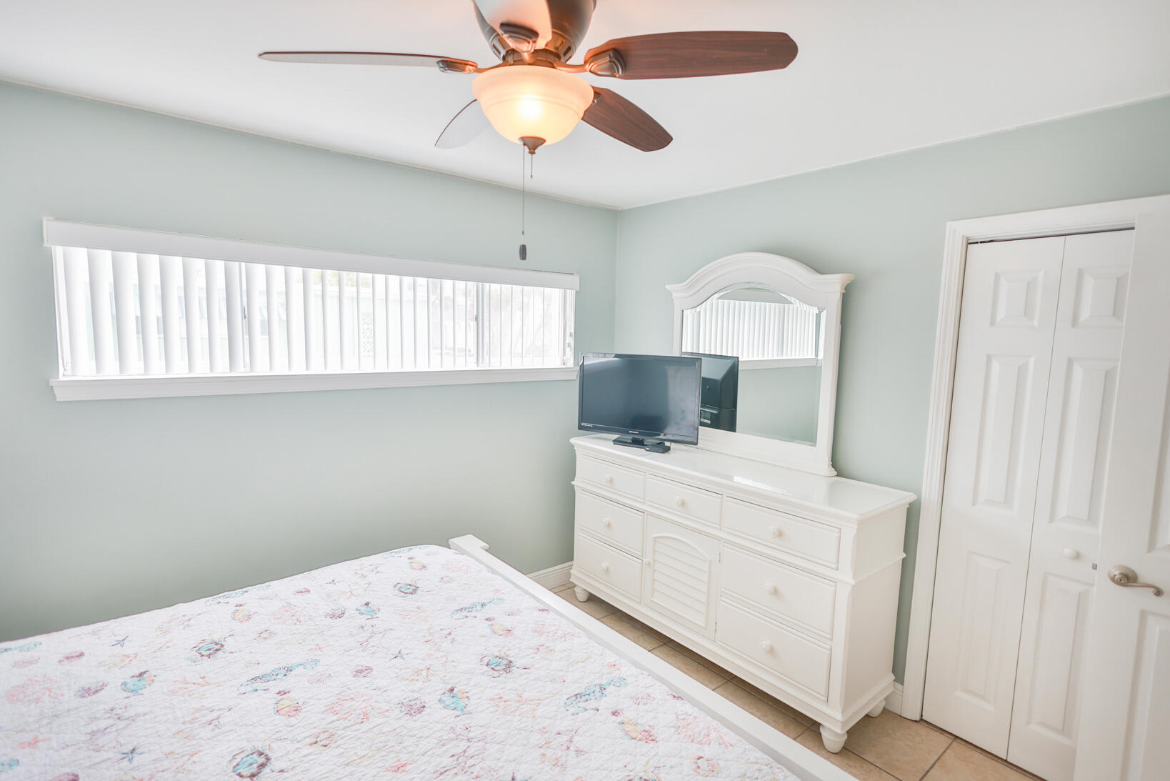 VISTA DEL MAR CONDO - Residential