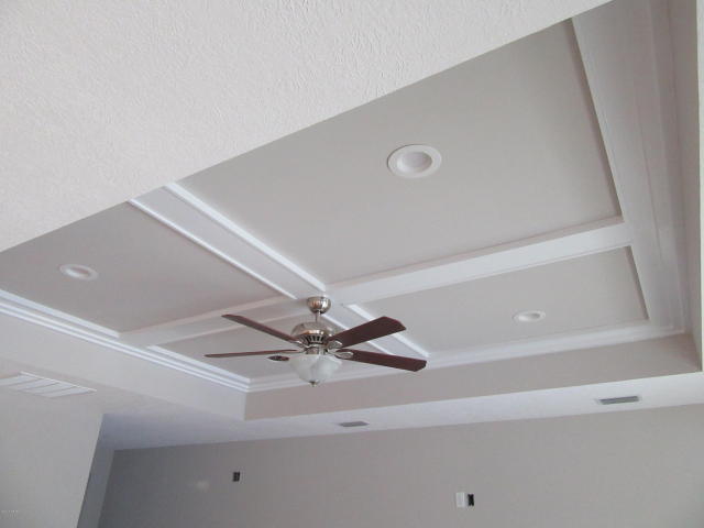 INLET BEACH HEIGHTS - Residential