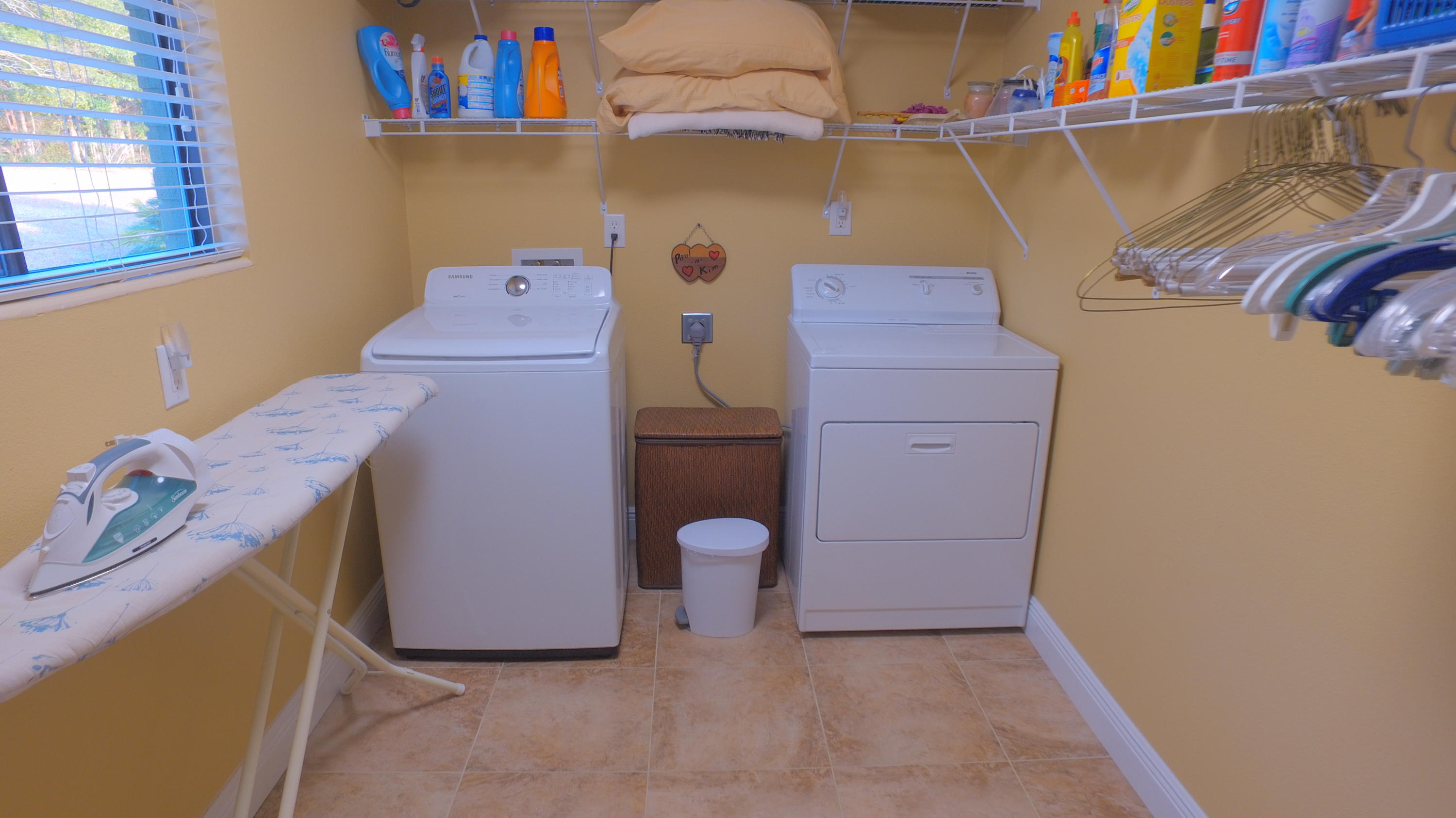 RIDGELAKE ESTATES - Residential