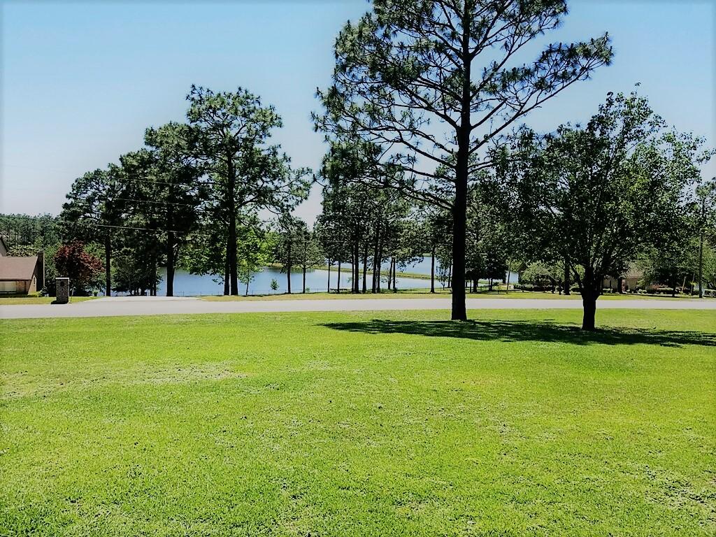 RIDGELAKE ESTATES - Residential