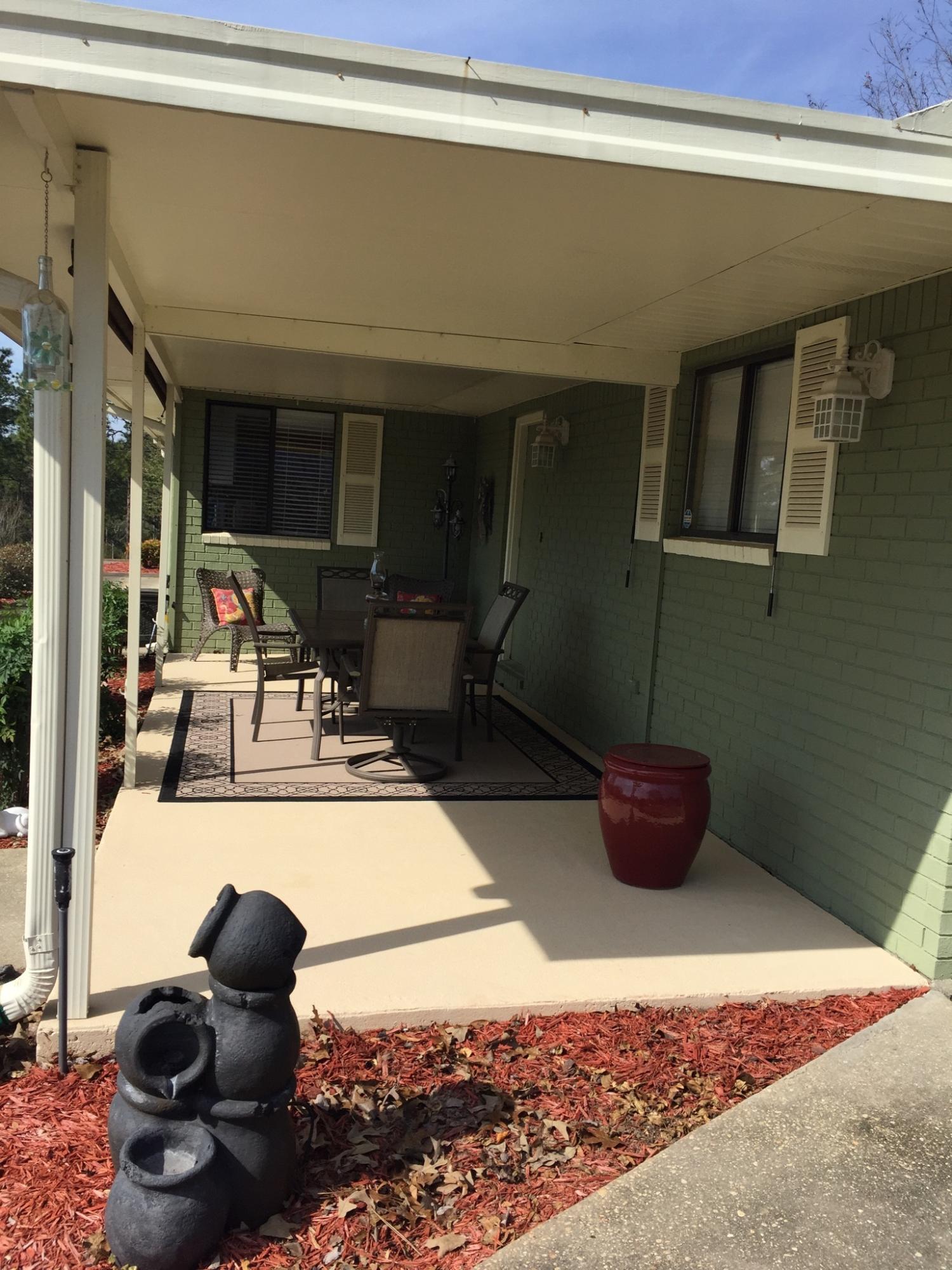 RIDGELAKE ESTATES - Residential