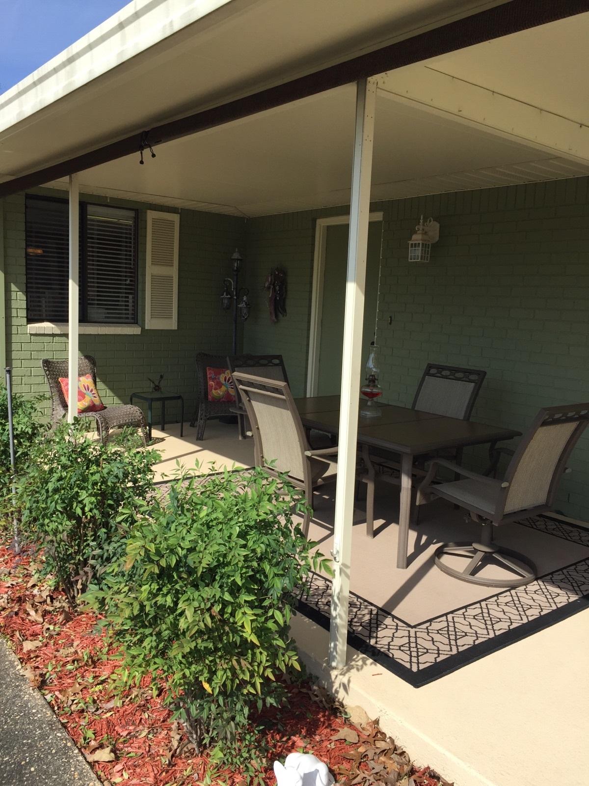 RIDGELAKE ESTATES - Residential