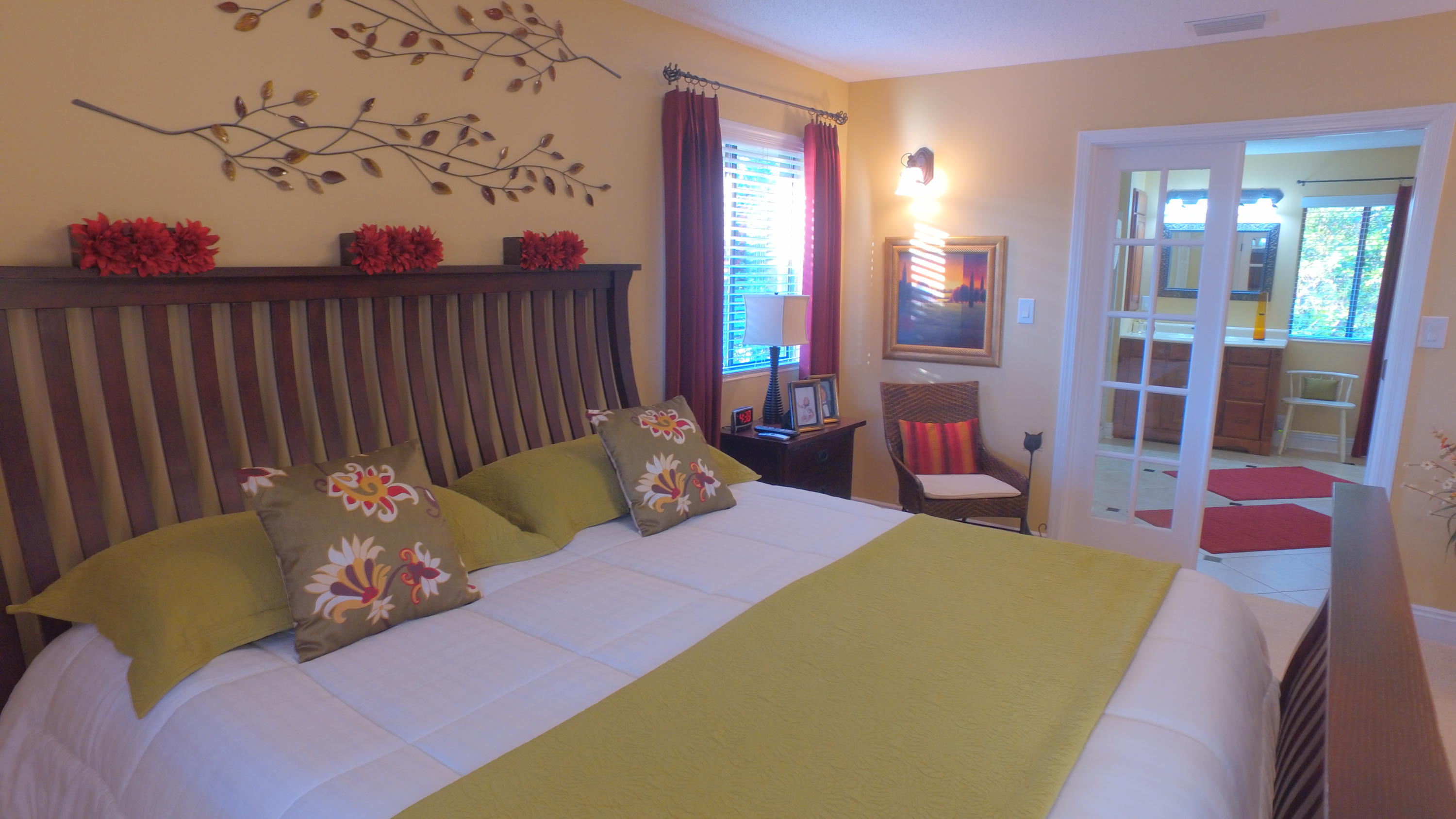 RIDGELAKE ESTATES - Residential