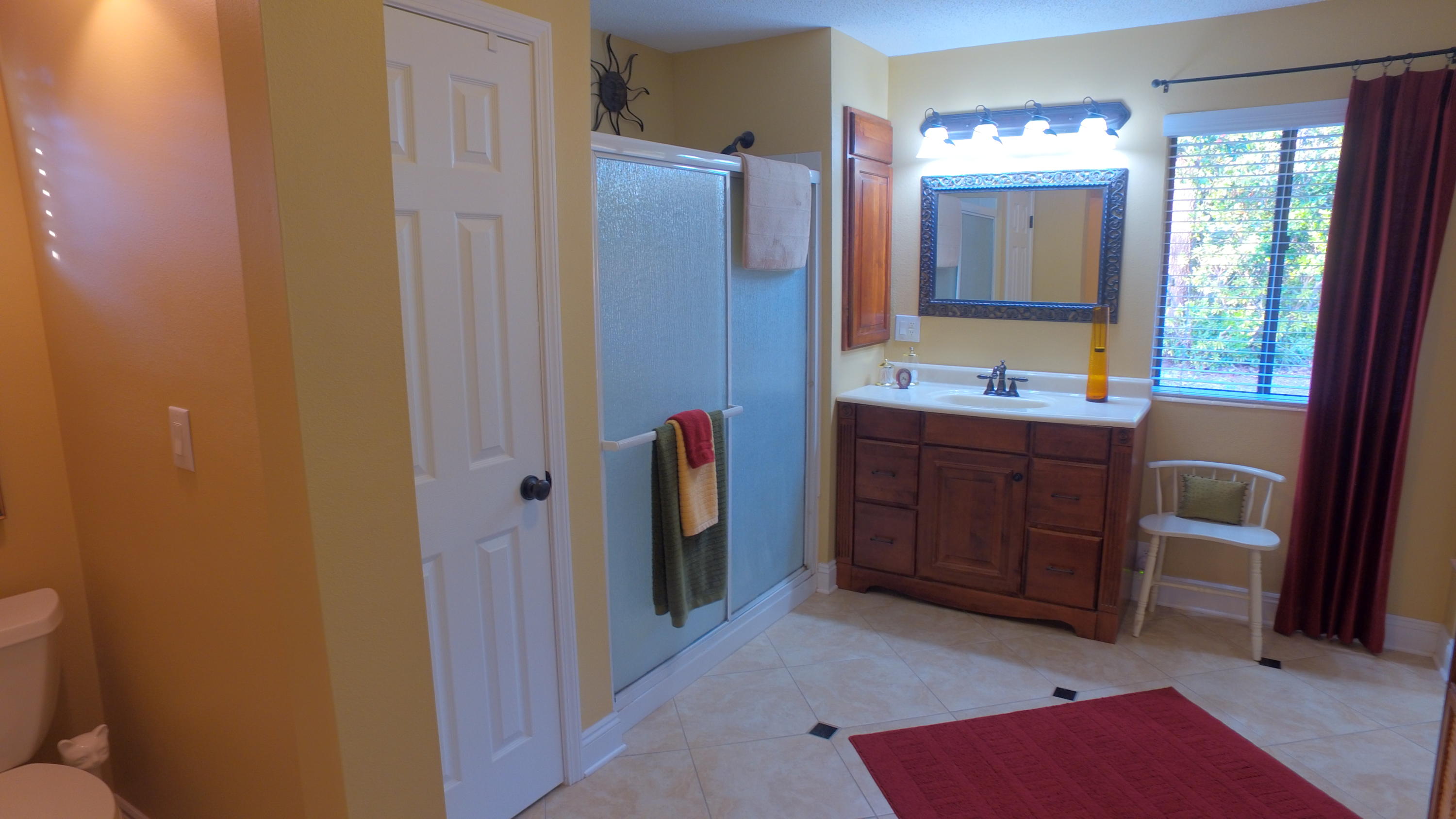 RIDGELAKE ESTATES - Residential