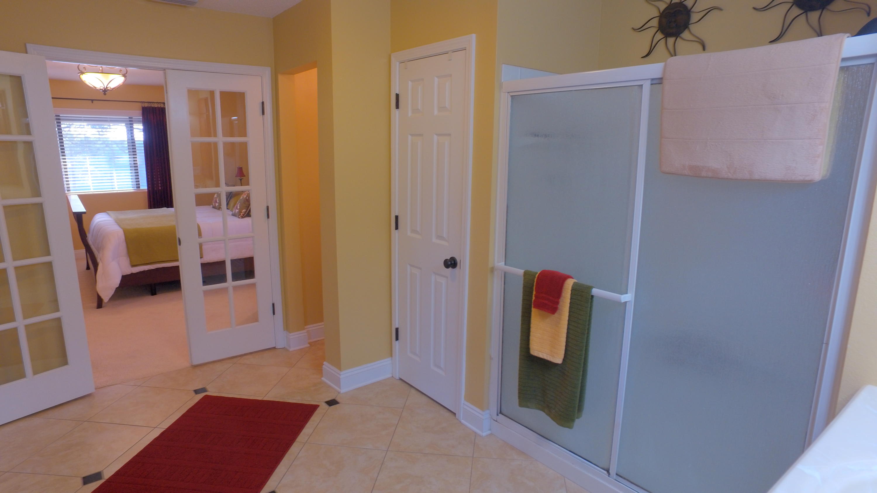 RIDGELAKE ESTATES - Residential