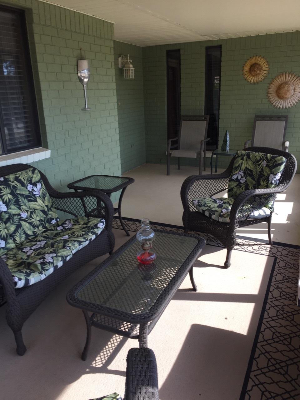 RIDGELAKE ESTATES - Residential