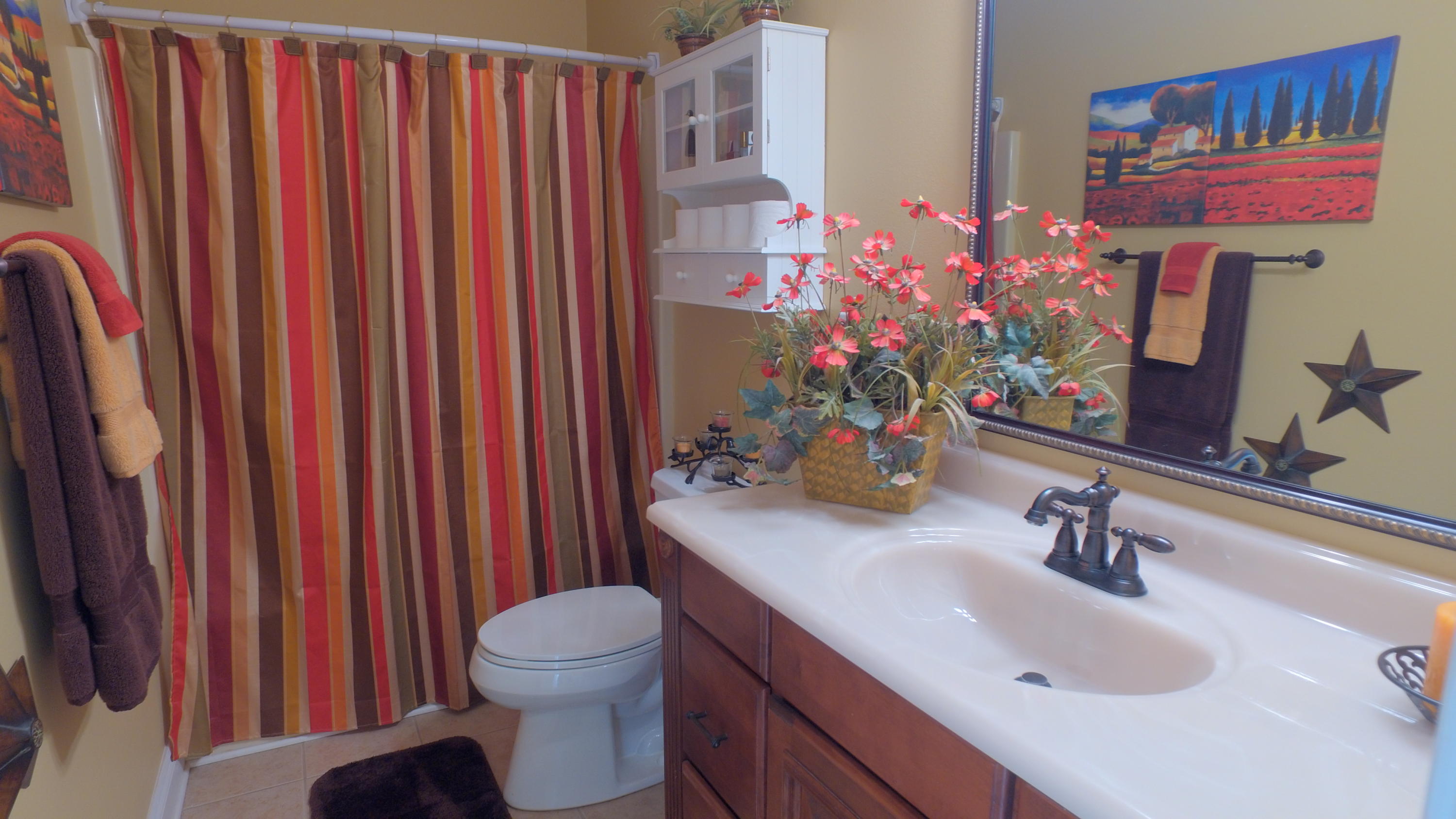 RIDGELAKE ESTATES - Residential