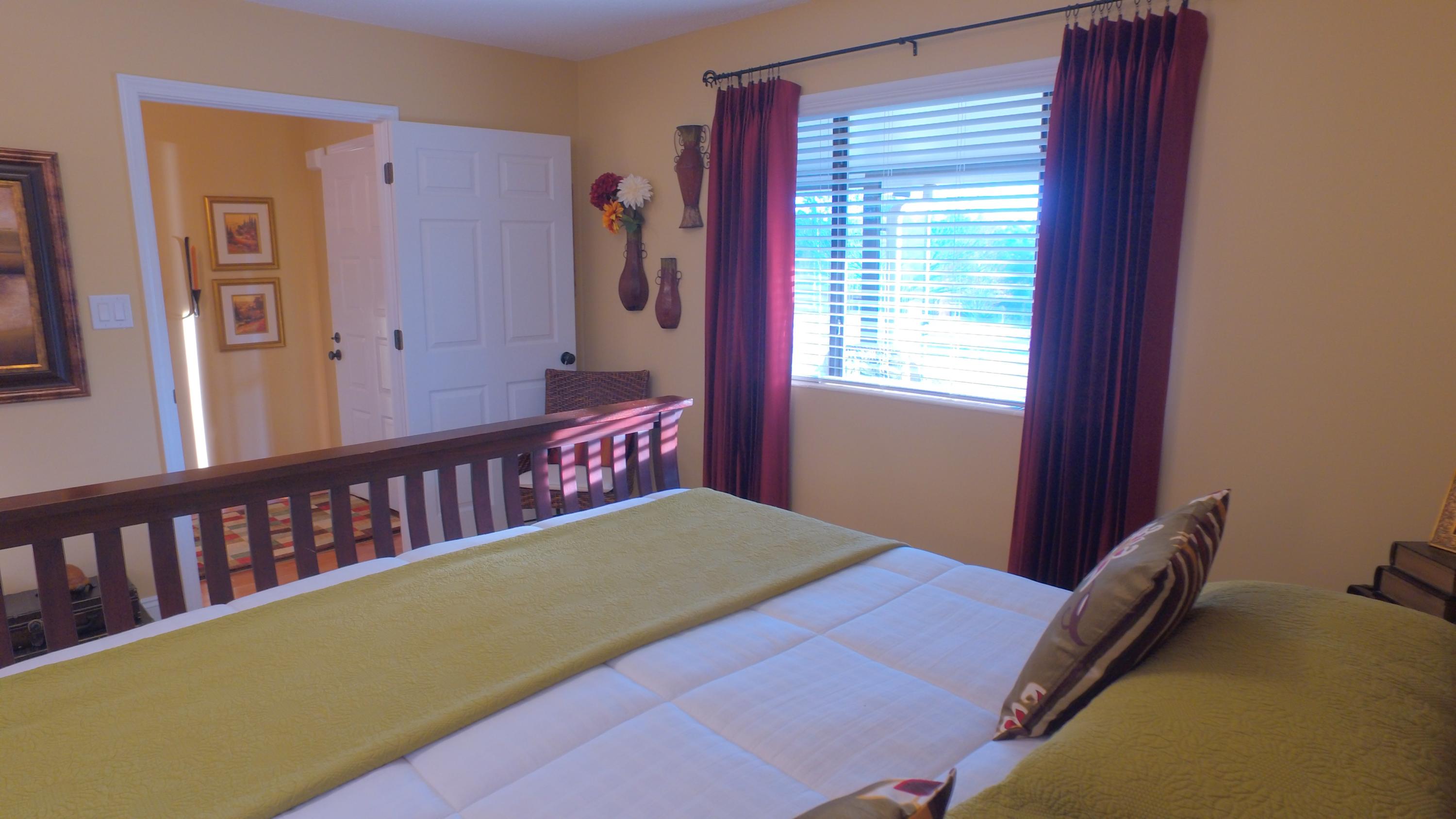 RIDGELAKE ESTATES - Residential