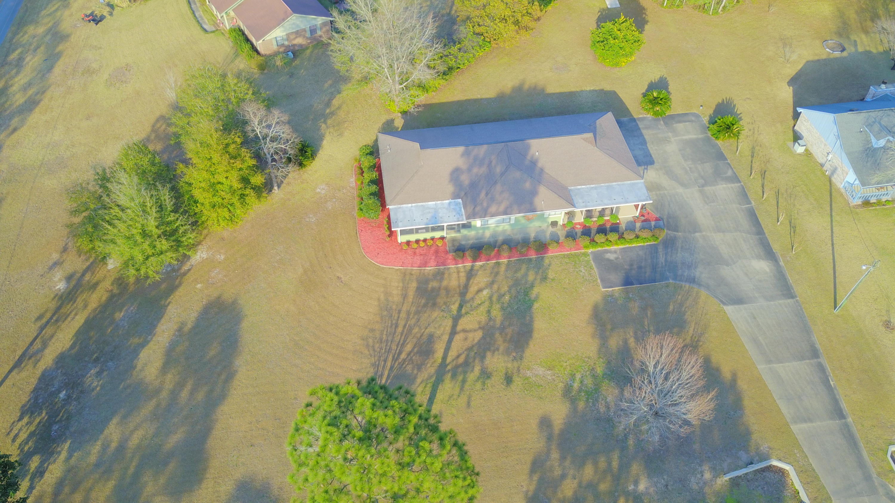 RIDGELAKE ESTATES - Residential