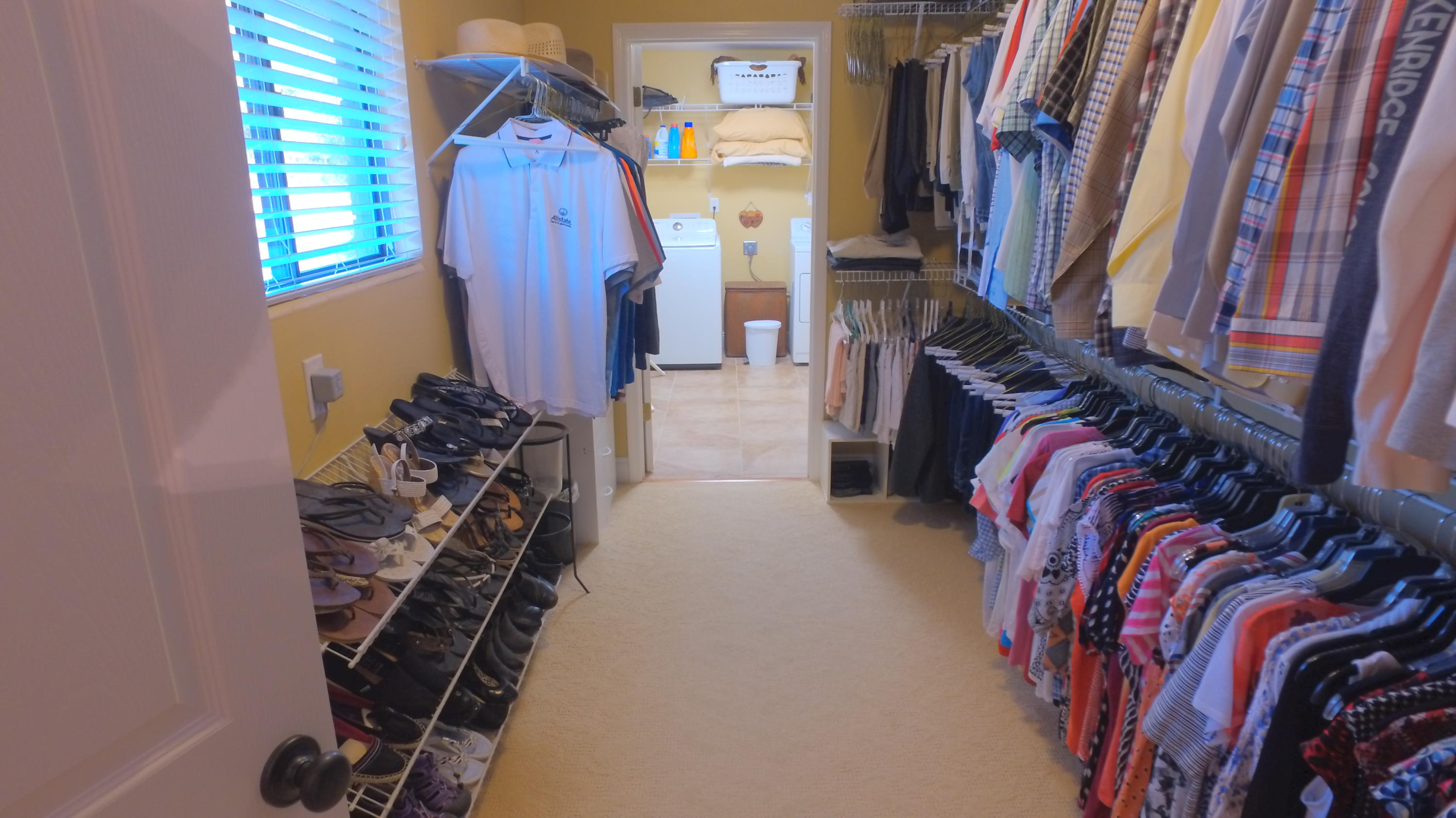 RIDGELAKE ESTATES - Residential