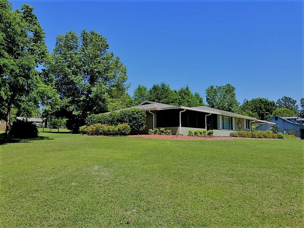 RIDGELAKE ESTATES - Residential