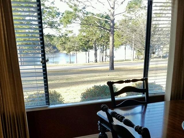 RIDGELAKE ESTATES - Residential