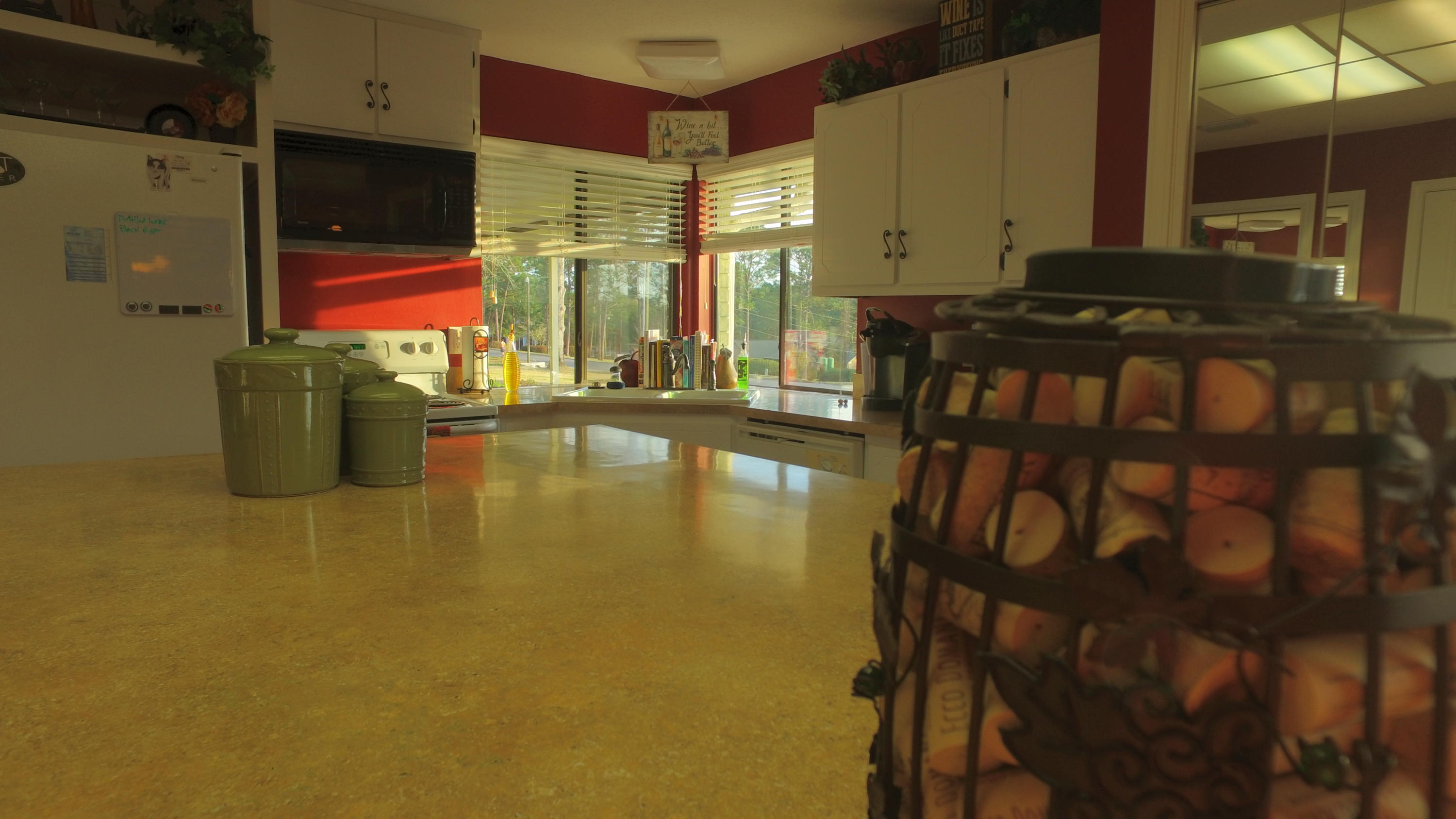 RIDGELAKE ESTATES - Residential