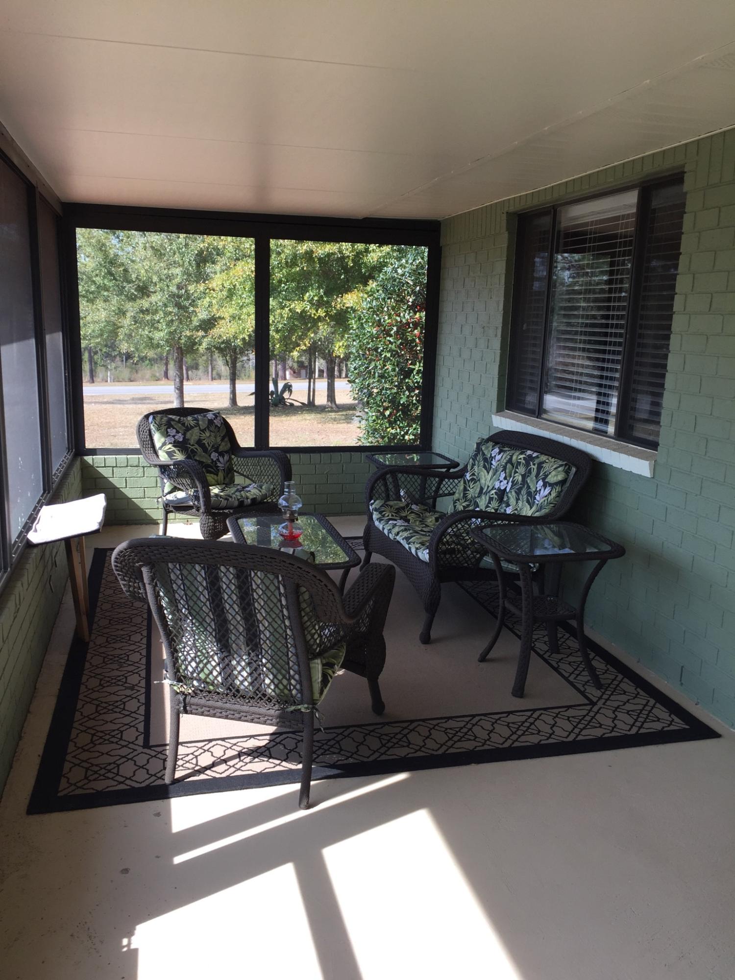 RIDGELAKE ESTATES - Residential