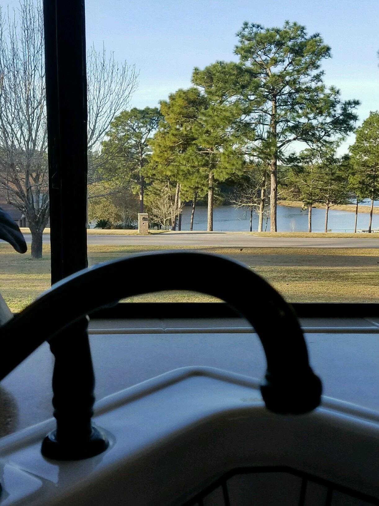 RIDGELAKE ESTATES - Residential