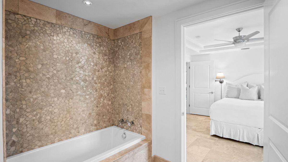 PARK PLACE ON SEAGROVE BEACH - Residential