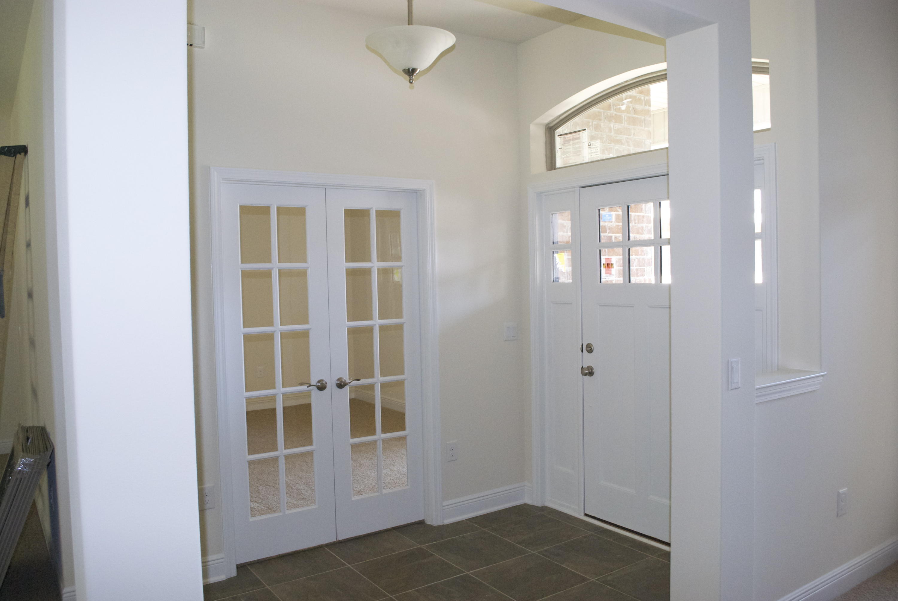 NANTERRE - Residential