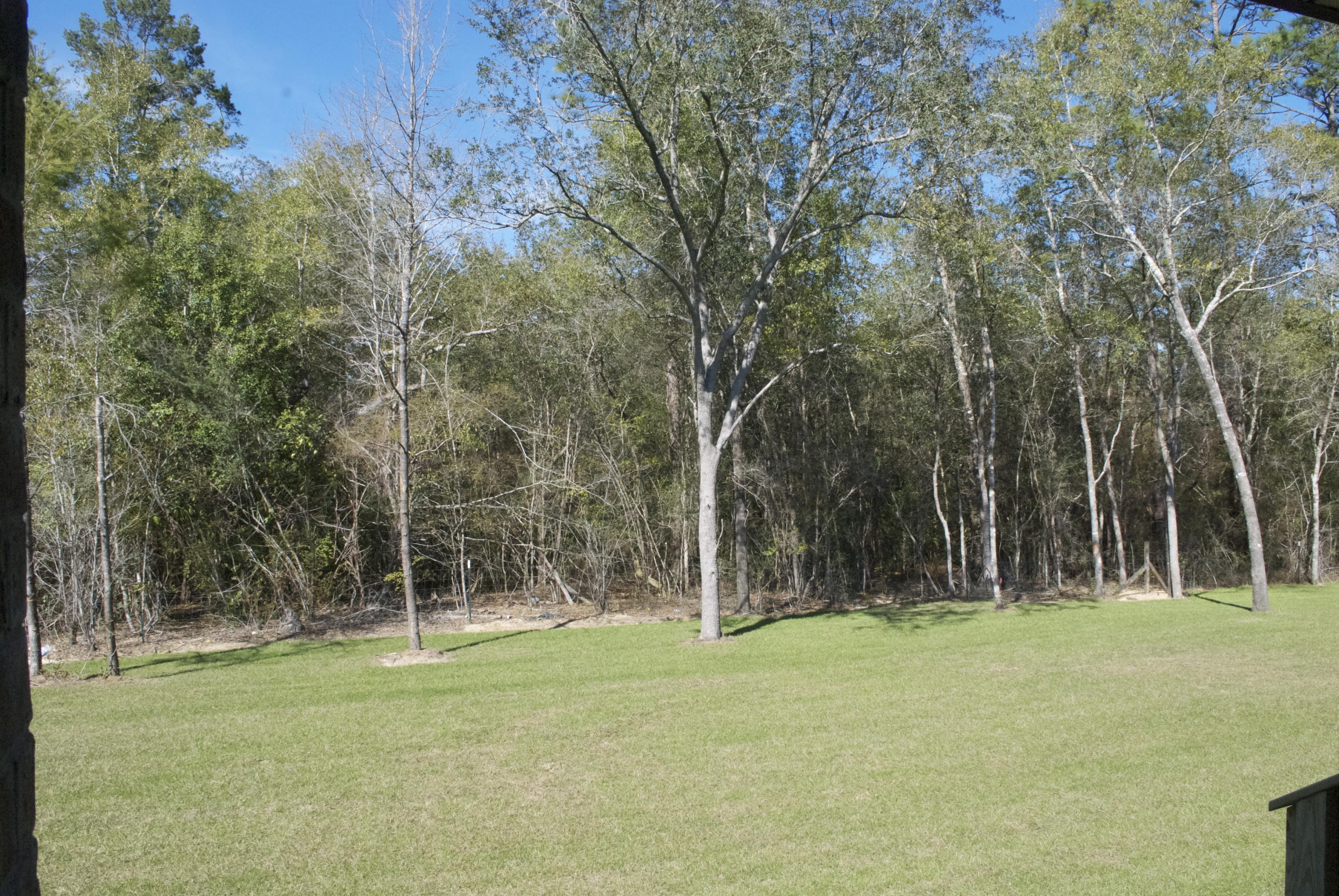 NANTERRE - Residential