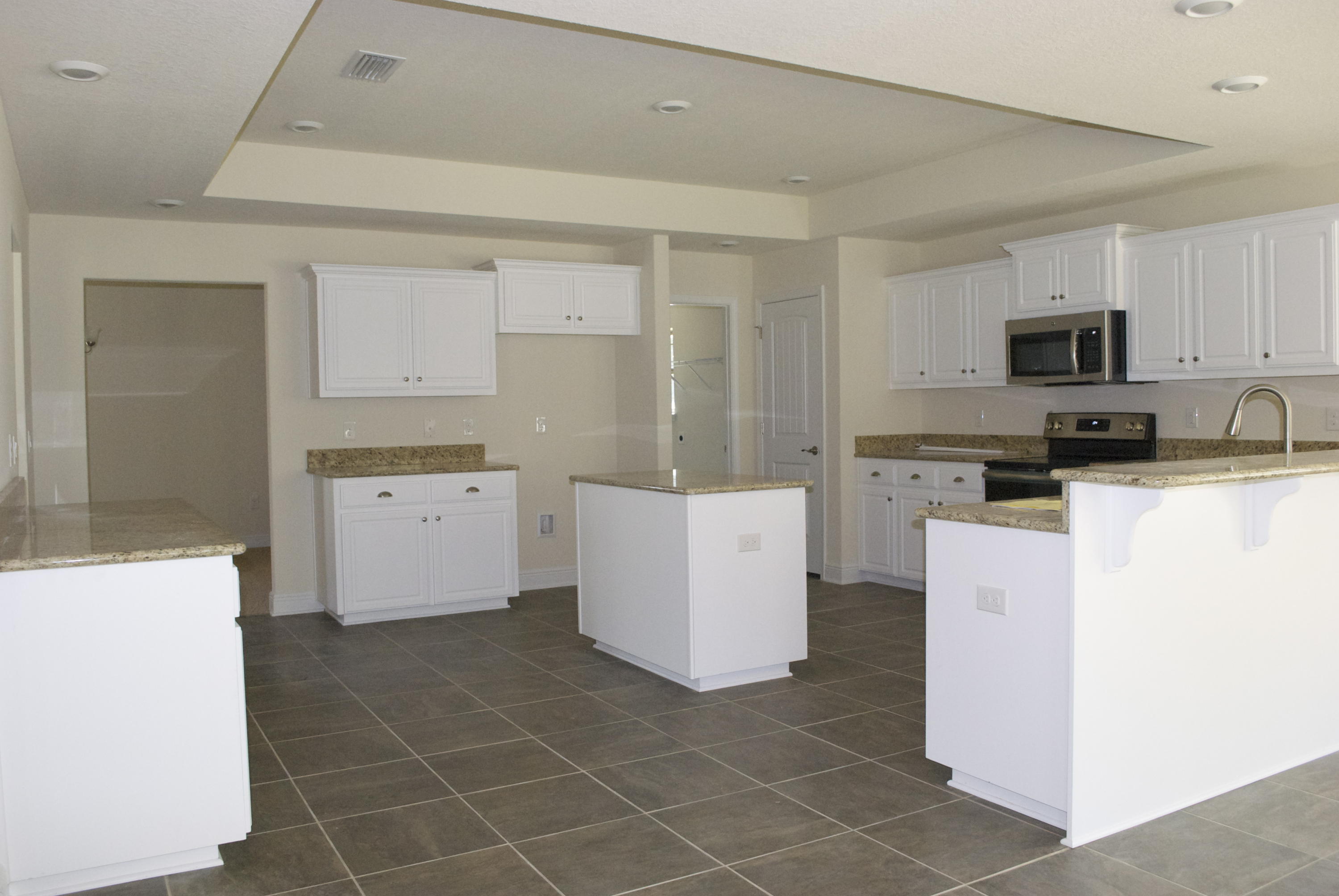 NANTERRE - Residential