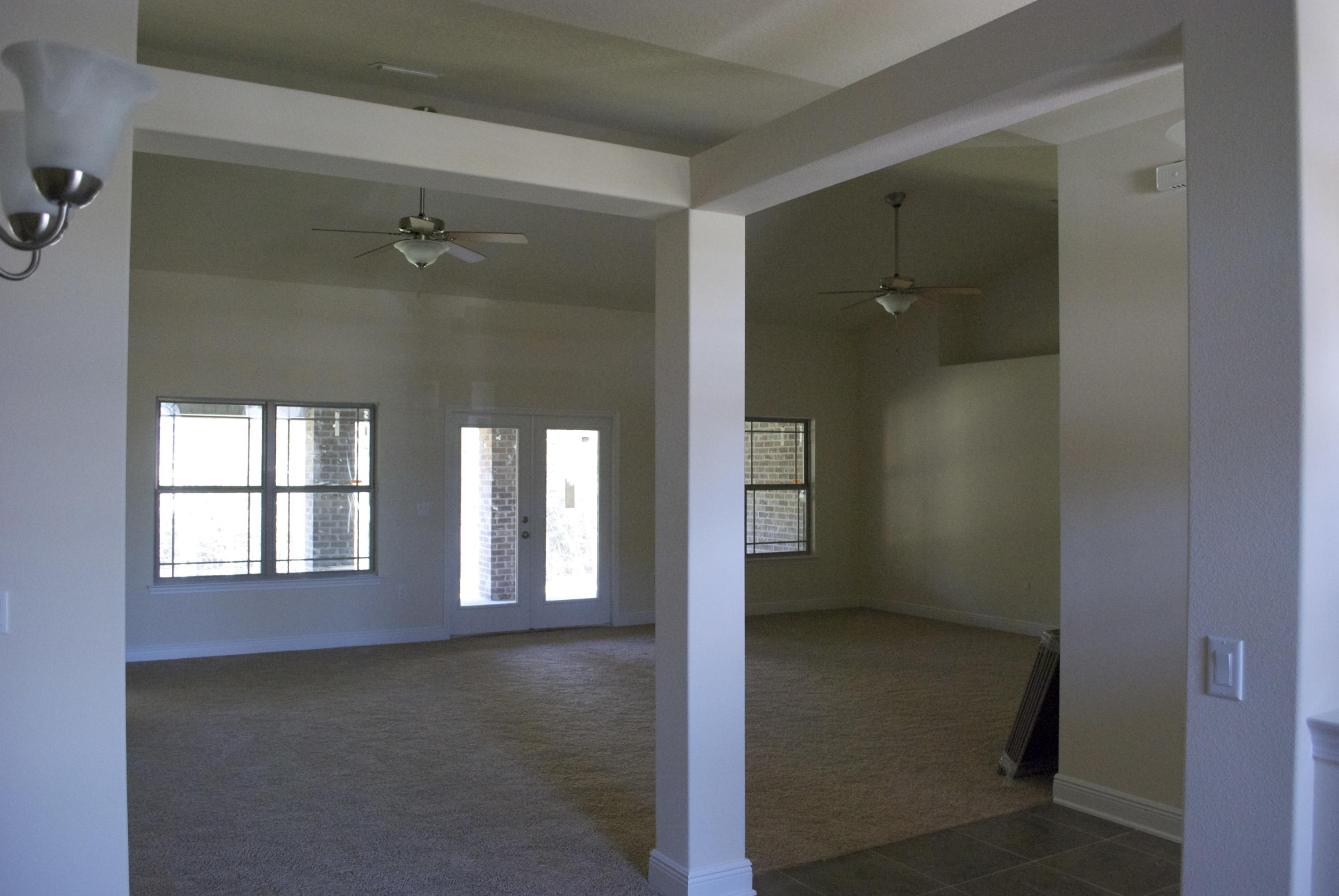 NANTERRE - Residential