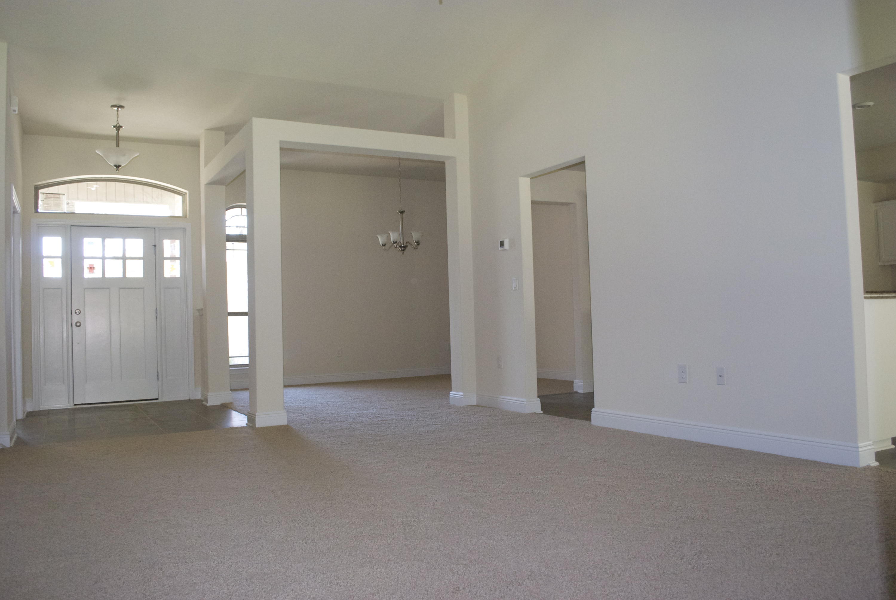 NANTERRE - Residential