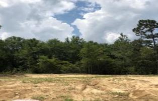 NANTERRE - Residential