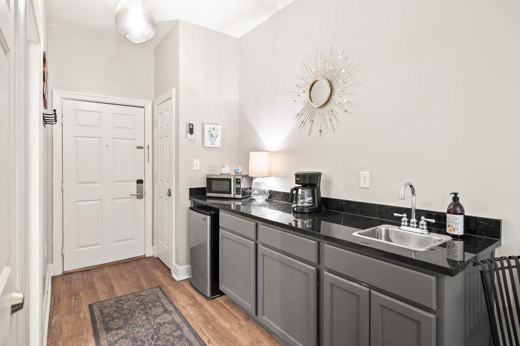 VILLAGE OF SOUTH WALTON BEACH THE - Residential