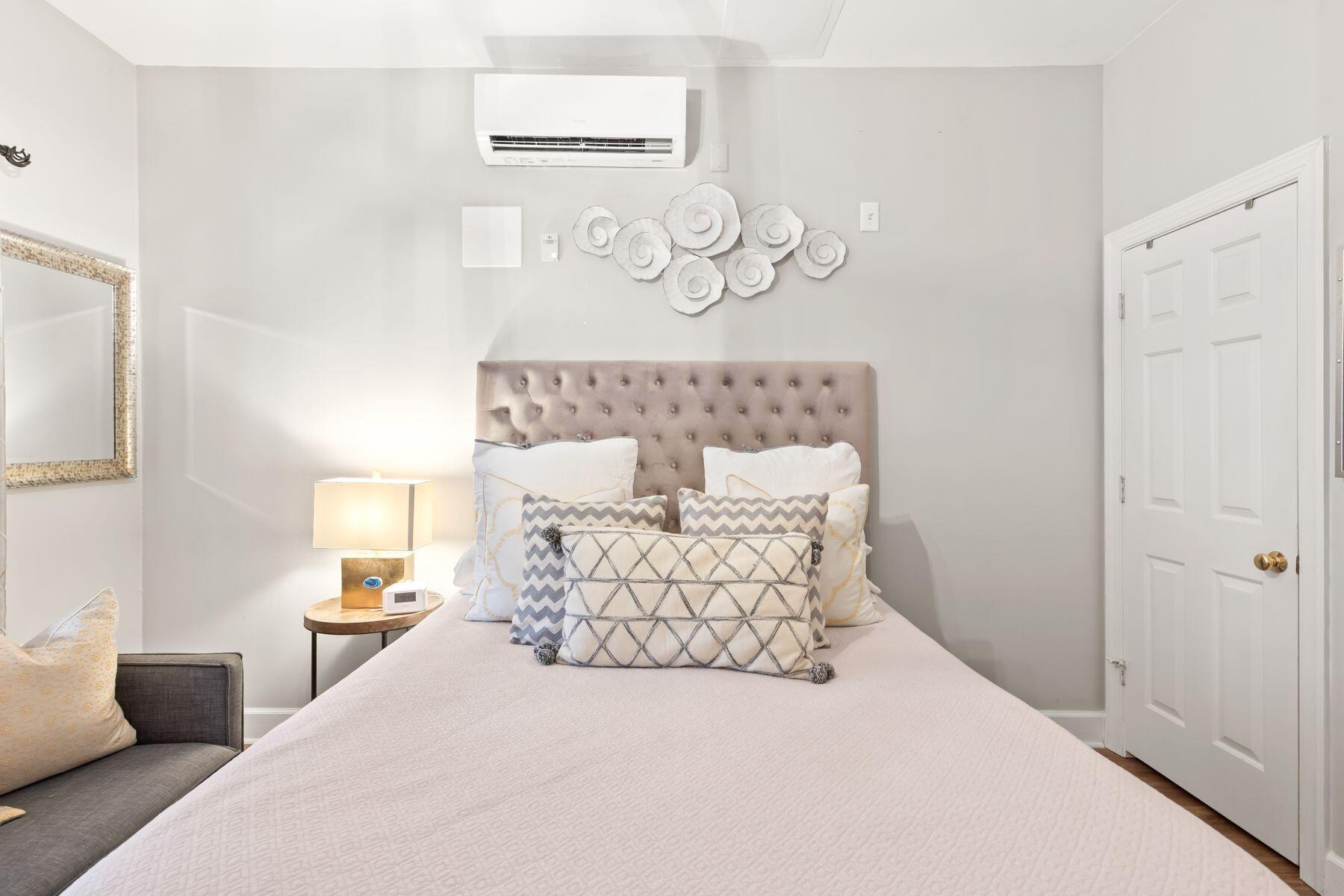 VILLAGE OF SOUTH WALTON BEACH THE - Residential