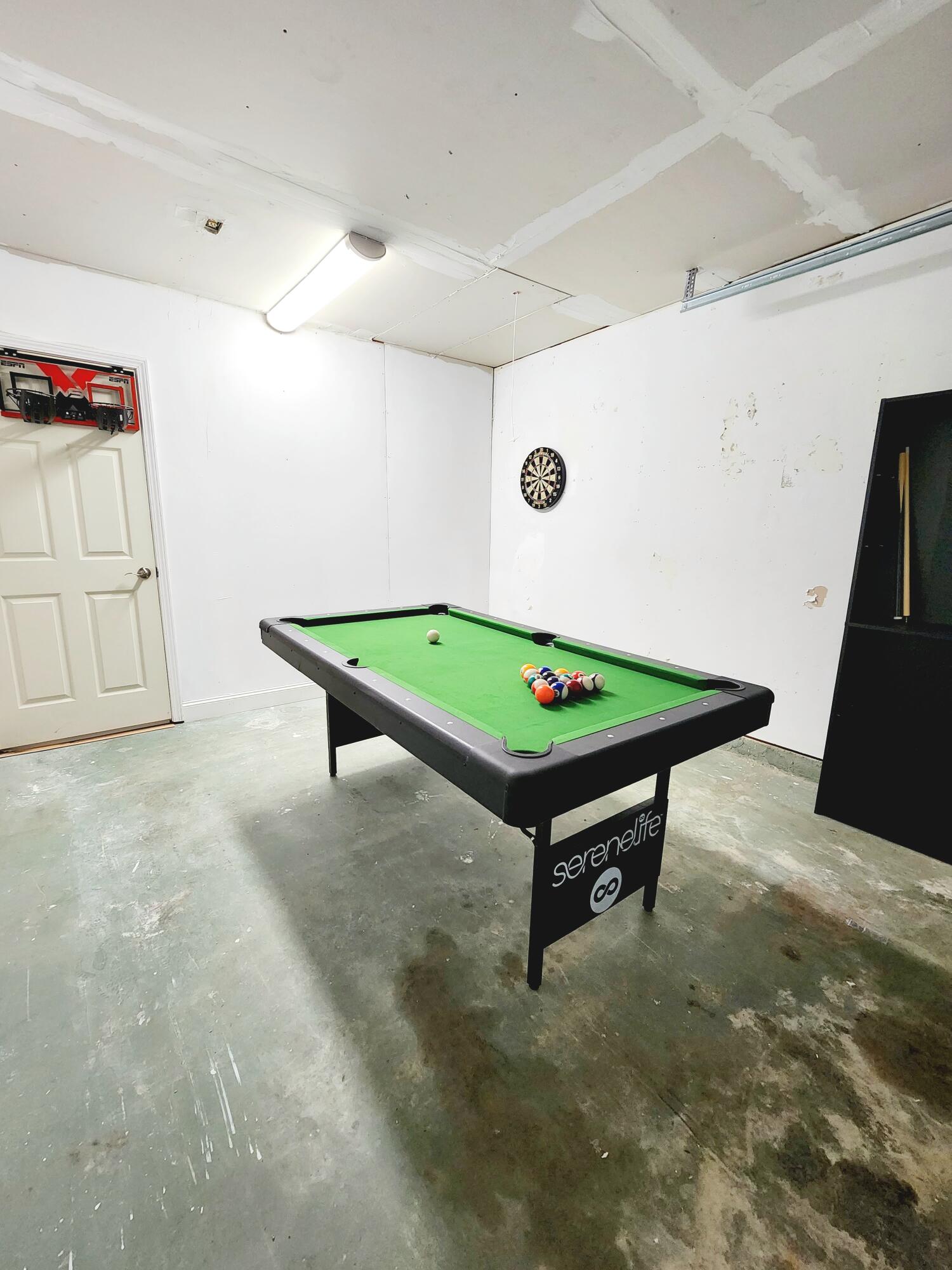 TREASURE ISLAND - Residential