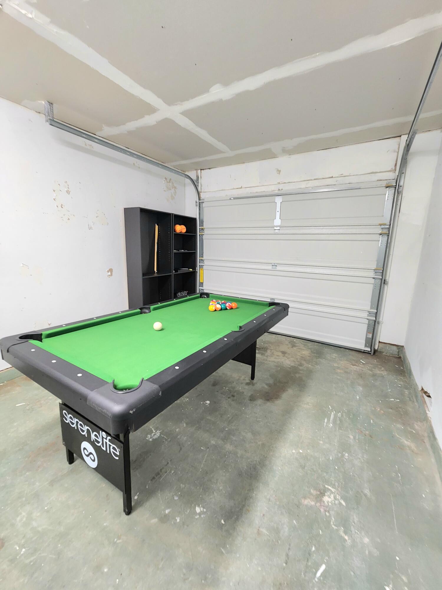 TREASURE ISLAND - Residential