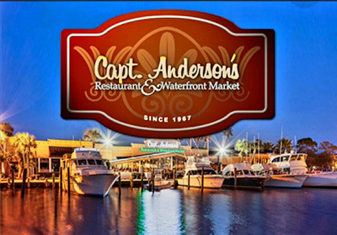 TREASURE ISLAND - Residential