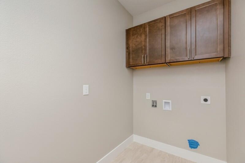DUGGAN POND - Residential