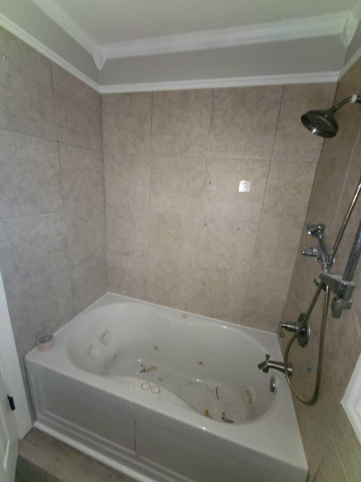 CAROL ANNE MANOR 1ST ADDN - Residential