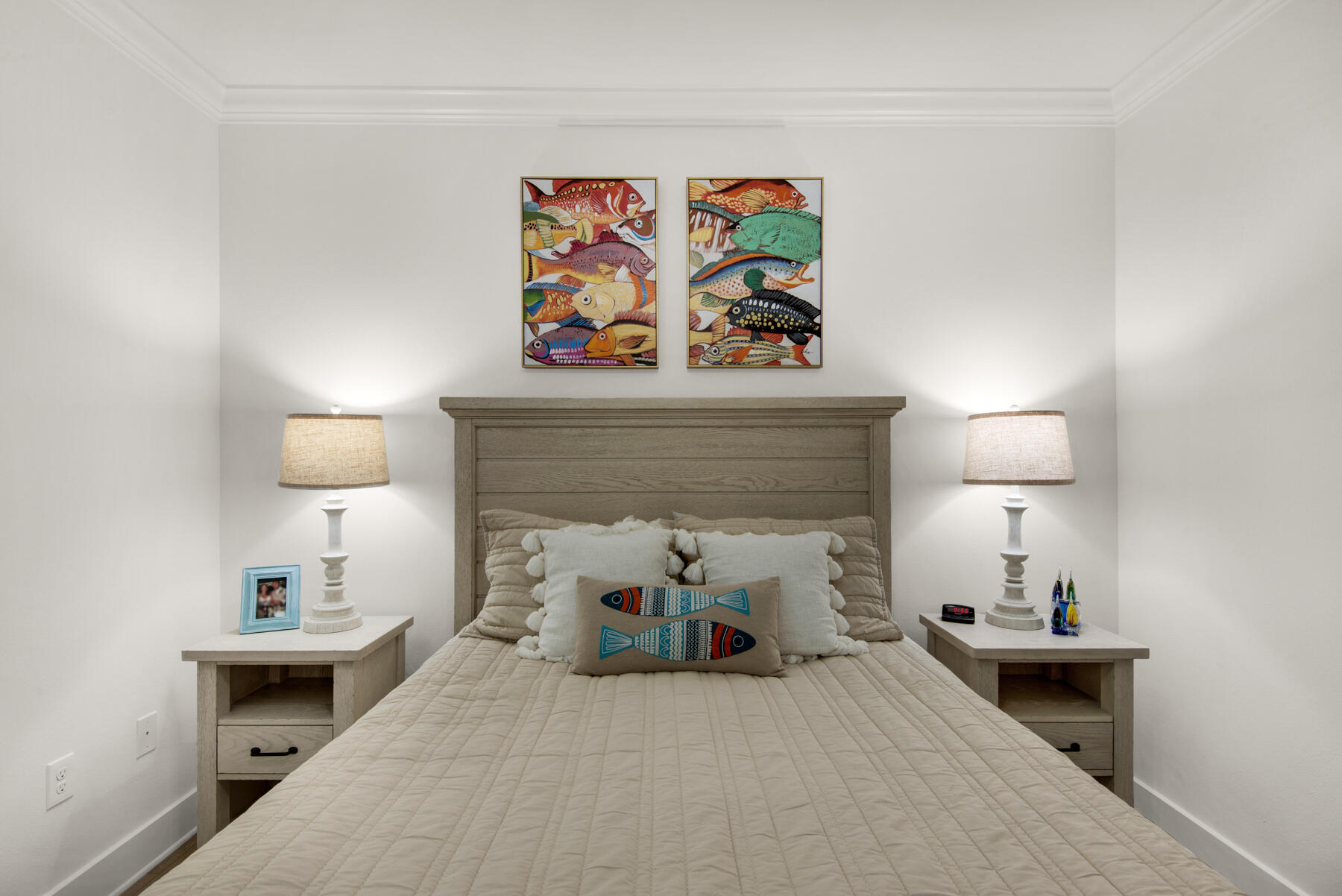 Osprey Landing - Residential