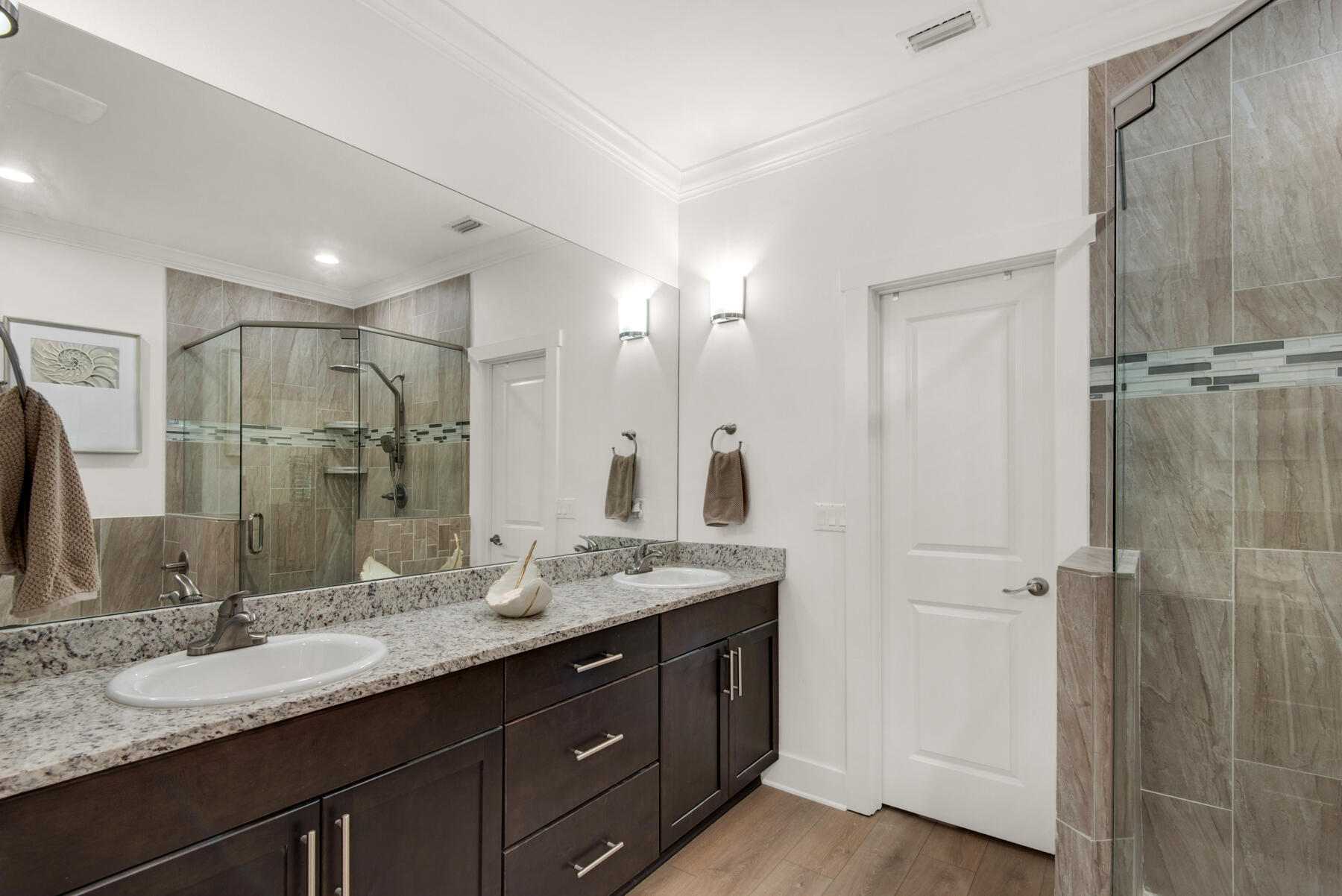 Osprey Landing - Residential