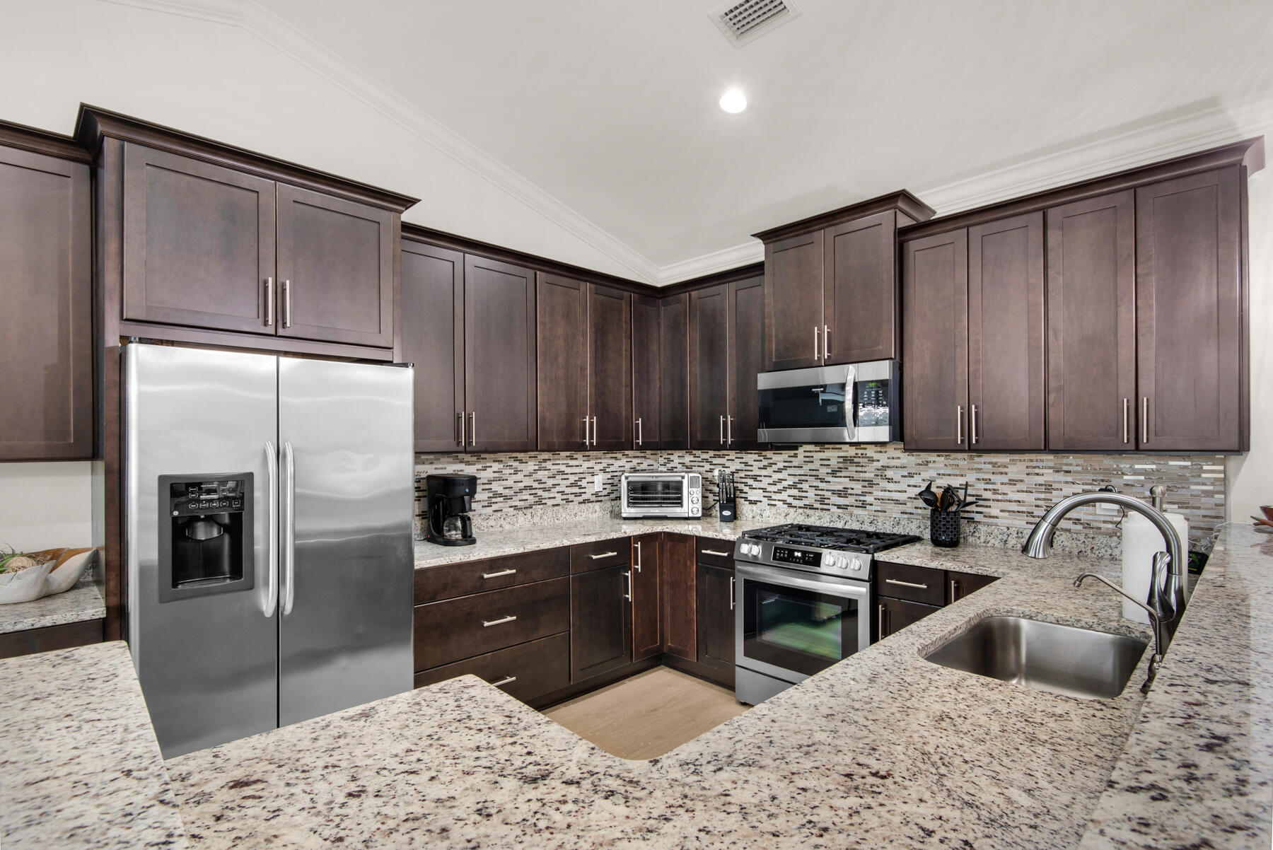 Osprey Landing - Residential
