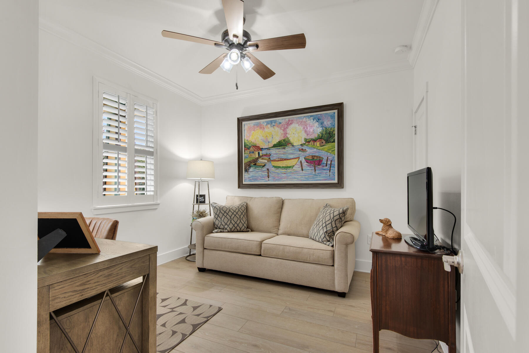 Osprey Landing - Residential