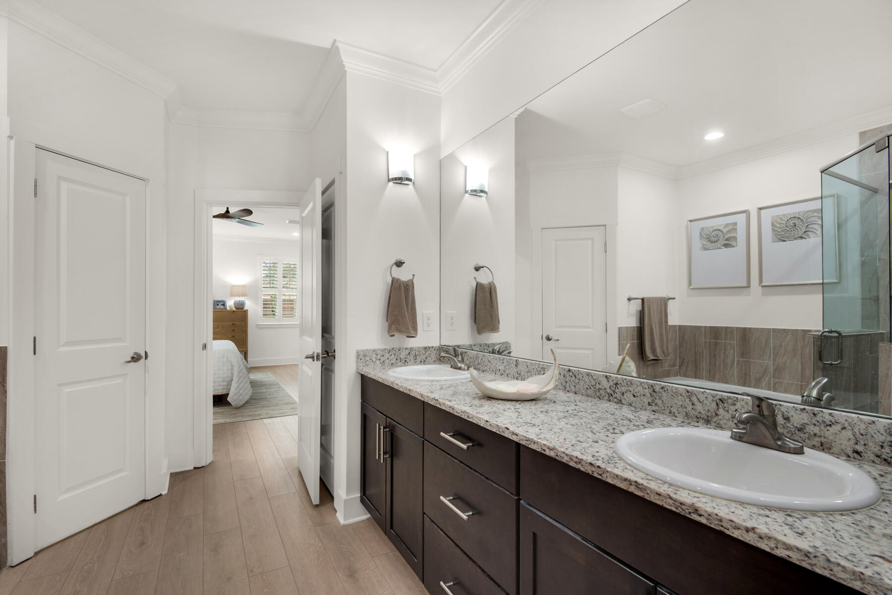 Osprey Landing - Residential